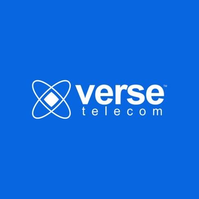 versetelecoms Profile Picture