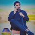 Muhammad Ahtasham Shami (@shami12496) Twitter profile photo Muhammad Ahtasham Shami (@shami12496) Twitter profile photo