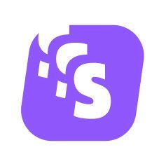 surfskyofficial's profile picture. The headless browser that works! Cloud-based, real-user fingerprints, no blocks.