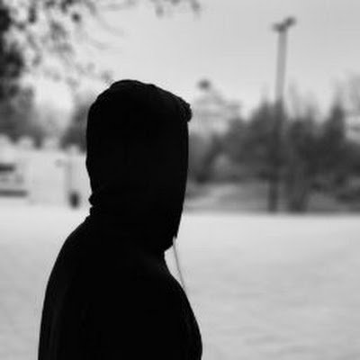 DorodiMaso8782's profile picture. 