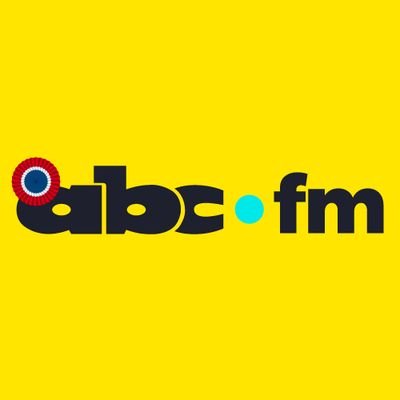 ABCFM985 Profile Picture