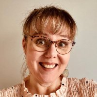 @EssiJuvakka EssiveOy (@essijuvakka) 's Twitter Profile