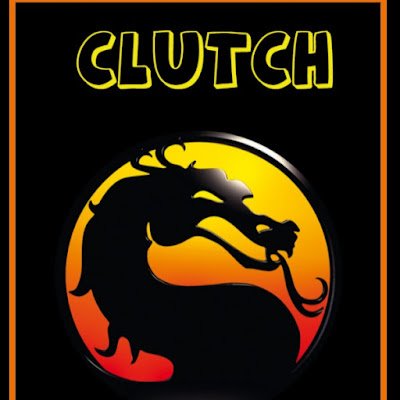 fgceldergod's profile picture. 