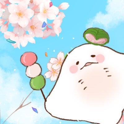 えいひれ🐟さんのプロフィール画像