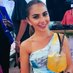 Isabel Rahme (@isabelrahme_) Twitter profile photo Isabel Rahme (@isabelrahme_) Twitter profile photo