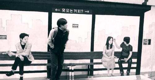 REALKISM's profile picture. 