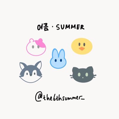 the6thsummer_ Profile Picture