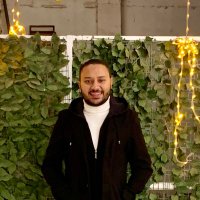 mohamedabdelkarim (@mohamedkarim04) 's Twitter Profile