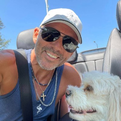 MarineBase75507's profile picture. 