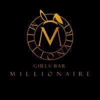 池袋バニーガールズバー MILLIONAIRE(旧BunnyFlash) (@millionaire_ikb) 's Twitter Profile