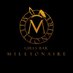 池袋バニーガールズバー MILLIONAIRE(旧BunnyFlash) (@millionaire_ikb) Twitter profile photo 池袋バニーガールズバー MILLIONAIRE(旧BunnyFlash) (@millionaire_ikb) Twitter profile photo