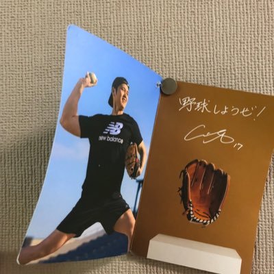 LA_005087's profile picture. 