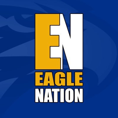 Podcast on the West Coast Eagles. Join Footyologists Wazza, Dan & Wayne discussing every Eagles game, and all the weekly AFL headlines.