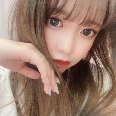 misato032992227's profile picture. Fかっぷ26歳。病院で働いてます。見られながら触るのがすき❤こっそりえちぃやつ凸ります🥺