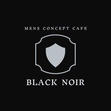 mensconcafe Profile Picture