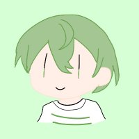 力うどん🎨 (@tikaraudon118) 's Twitter Profile