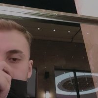 Görkem (@maximgorki_) 's Twitter Profile Photo