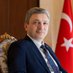 Hulusi Şahin (@hulusisahin61) Twitter profile photo Hulusi Şahin (@hulusisahin61) Twitter profile photo