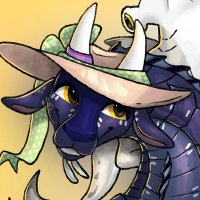 Zabidel (@haikyhaiku) 's Twitter Profile