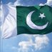 Rana Sohail (@ranaa_sohail1) Twitter profile photo Rana Sohail (@ranaa_sohail1) Twitter profile photo
