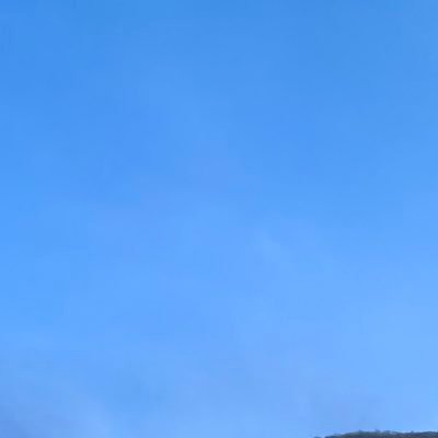 rezzzz777's profile picture. building something amazing,