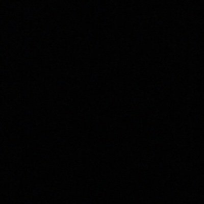 N1F345's profile picture. 