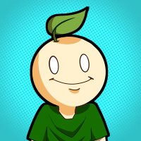 Sop (@sopdevv) 's Twitter Profile Photo Sop (@sopdevv) 's Twitter Profile Photo