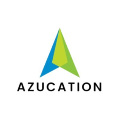 AzucationAmiya Profile Picture