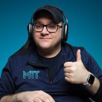 Michael’s Tech Talk (@michaelstectalk) 's Twitter Profile