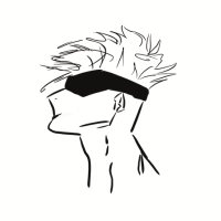 Duk (@meiy000) 's Twitter Profile