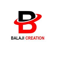 Balaji Uniform(@Balaji_Uniform) 's Twitter Profile Photo