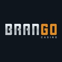 Casino Brango(@brangocasino) 's Twitter Profile Photo