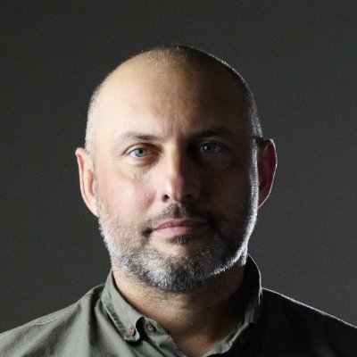 Leading the charge in Business Intelligence innovation | Power BI & Microsoft Fabric enthusiast | Transforming data into insights with obviEnce