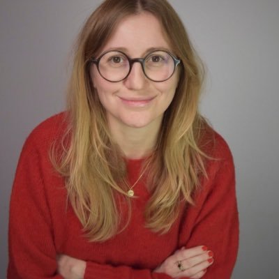 Journaliste @le_NouvelObs, rayon économie (social et travail)