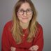Agathe Ranc (@agranc) Twitter profile photo Agathe Ranc (@agranc) Twitter profile photo