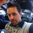 The G - @GaryMancuso - Twitter