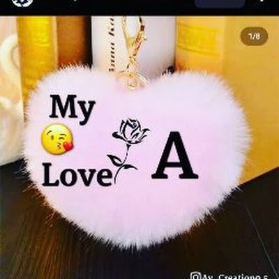 AnnuGowtha11571's profile picture. tn_28