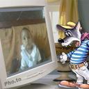 jesus manuel pepen - @jesusmanuelpepe - Twitter