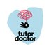 Tutor Doctor Sandton (@TutorDrSandton) Twitter profile photo