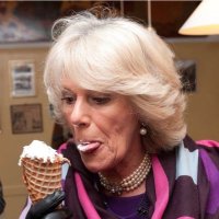 mary goround (@maregoround4032) 's Twitter Profile