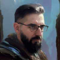 Space SlΩth (@spac3_sl0th) 's Twitter Profile