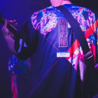 ふじむ らかずま (@amuzakarumijuf) Twitter profile photo