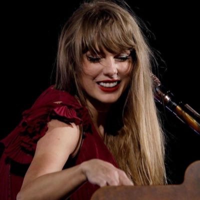 monu0817's profile picture. Taylor Swift 🧡1989ツアー🧡Eras 2/10🧡Mr.Children since 1994🩷6.24FCライブ🩷ヒゲダンFC 5/18🏟️✨基本洋楽です🇺🇸 👦🏻13y👧🏻8y-急性リンパ性白血病で2023.12から入院→2024.8退院✨