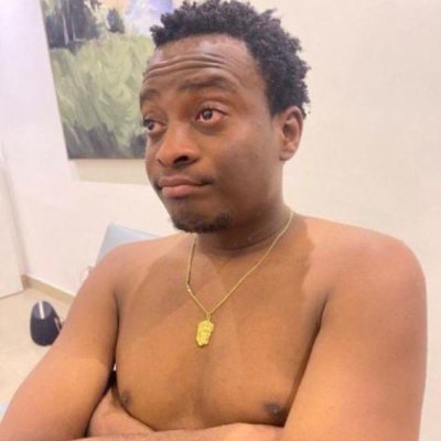 Jeff17777751160's profile picture. 