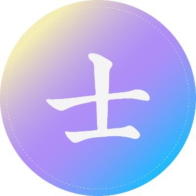 Crypto Koryo Profile