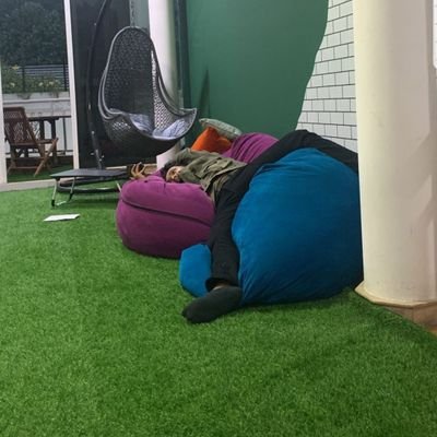 SIGNATUR SEBUNGKUS BANG