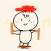 パプCQ (@paputter) Twitter profile photo パプCQ (@paputter) Twitter profile photo