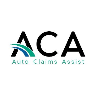 We provide start-to-finish accident claims management services to help and support people who have been involved in a non-fault road traffic accident.