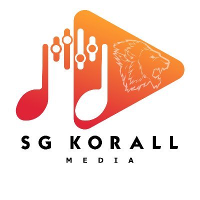 SGKorallMedia Profile Picture