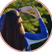 Hareemhere (@itshareemhere) 's Twitter Profile